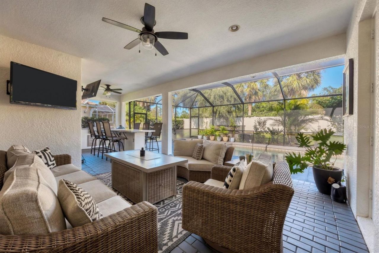 7119 67th Terrace E, Bradenton, FL 34203 Photo