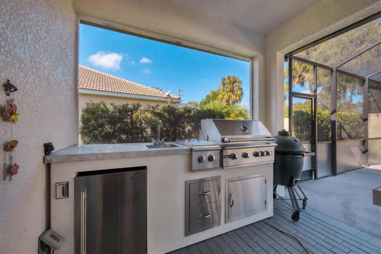 7119 67th Terrace E, Bradenton, FL 34203 Photo