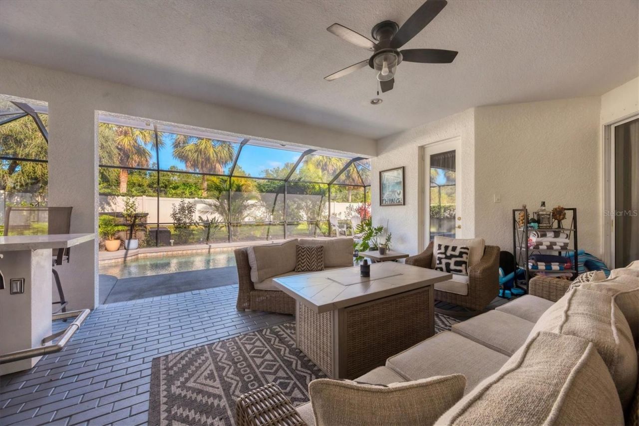 7119 67th Terrace E, Bradenton, FL 34203 Photo