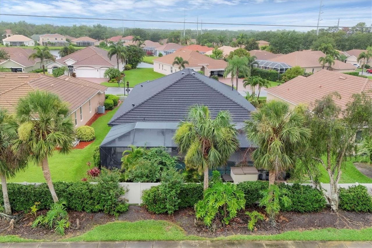 7119 67th Terrace E, Bradenton, FL 34203 Photo