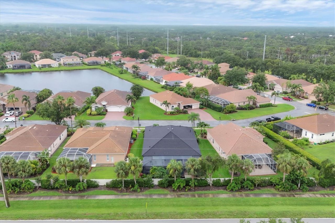 7119 67th Terrace E, Bradenton, FL 34203 Photo