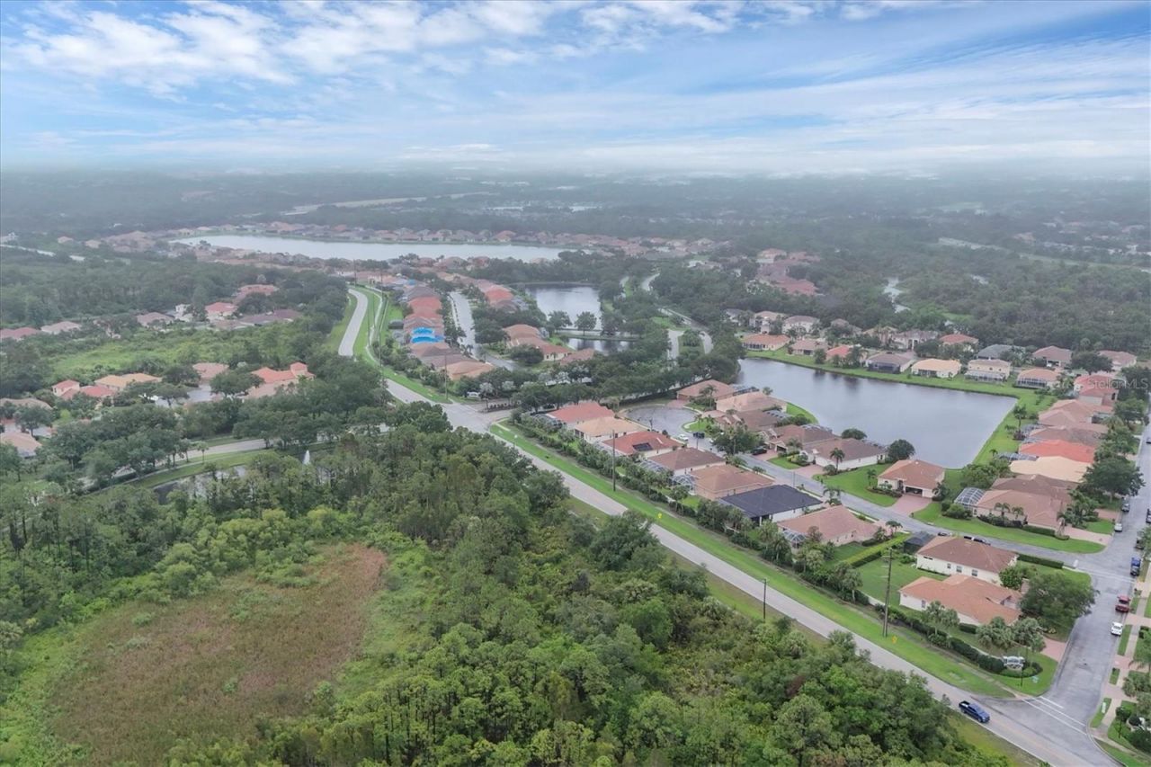 7119 67th Terrace E, Bradenton, FL 34203 Photo