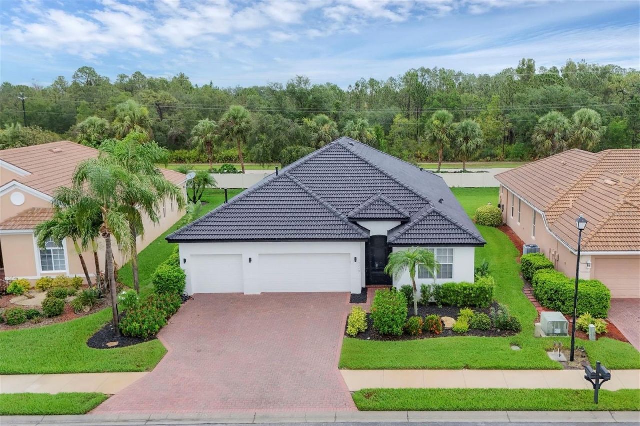 7119 67th Terrace E, Bradenton, FL 34203 Photo