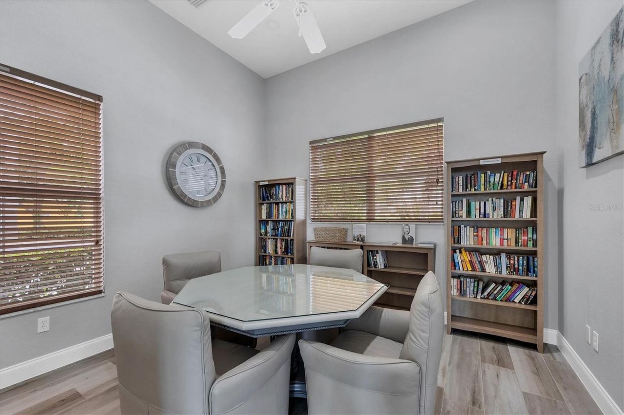 7119 67th Terrace E, Bradenton, FL 34203 Photo