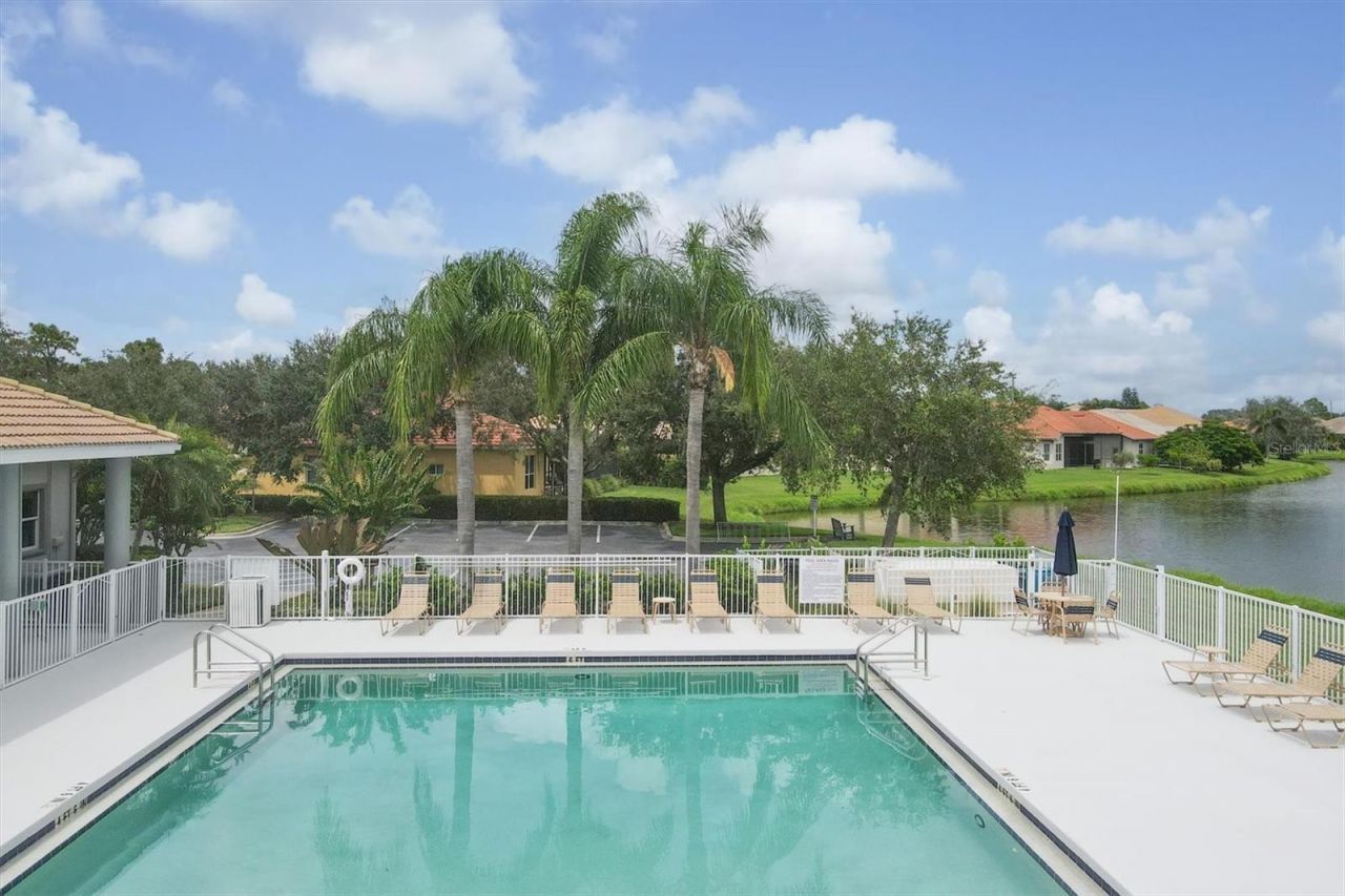 7119 67th Terrace E, Bradenton, FL 34203 Photo