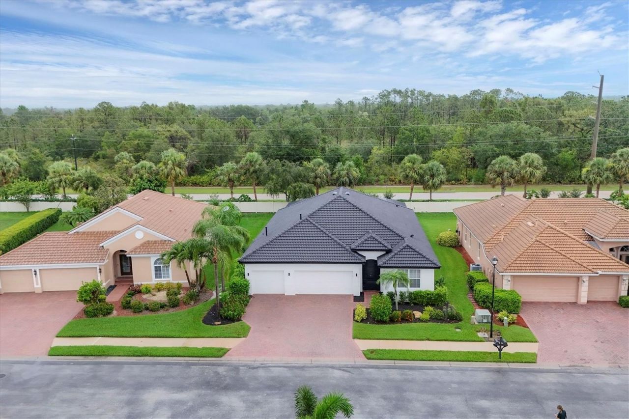 7119 67th Terrace E, Bradenton, FL 34203 Photo