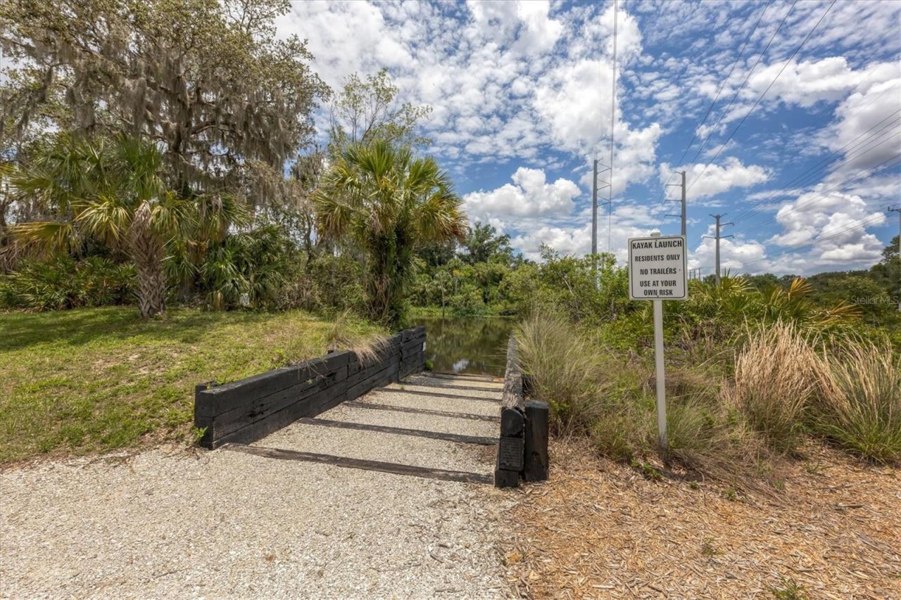 7119 67th Terrace E, Bradenton, FL 34203 Photo