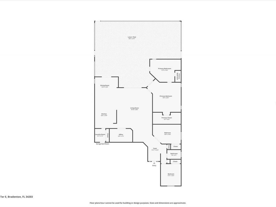 Property Image 64