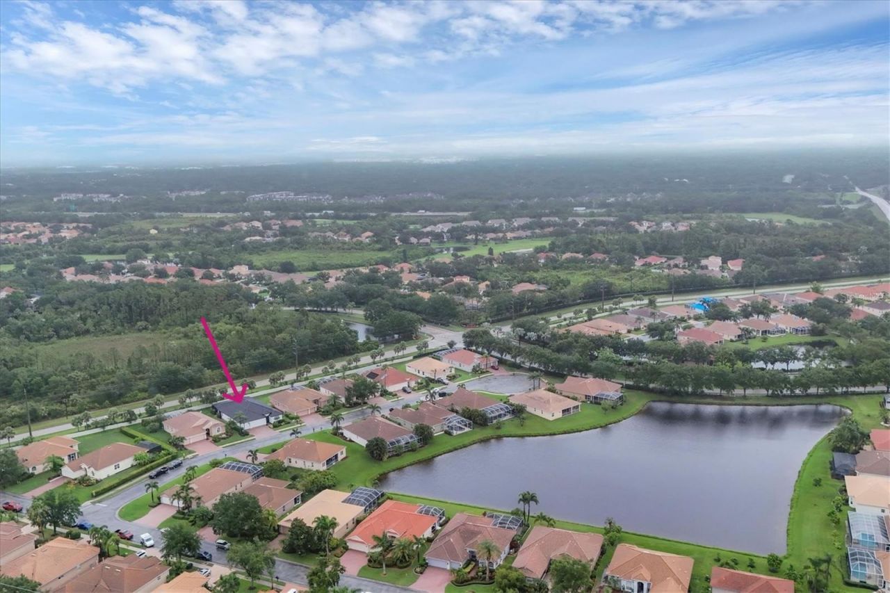 7119 67th Terrace E, Bradenton, FL 34203 Photo