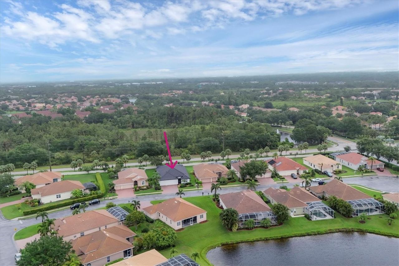 7119 67th Terrace E, Bradenton, FL 34203 Photo