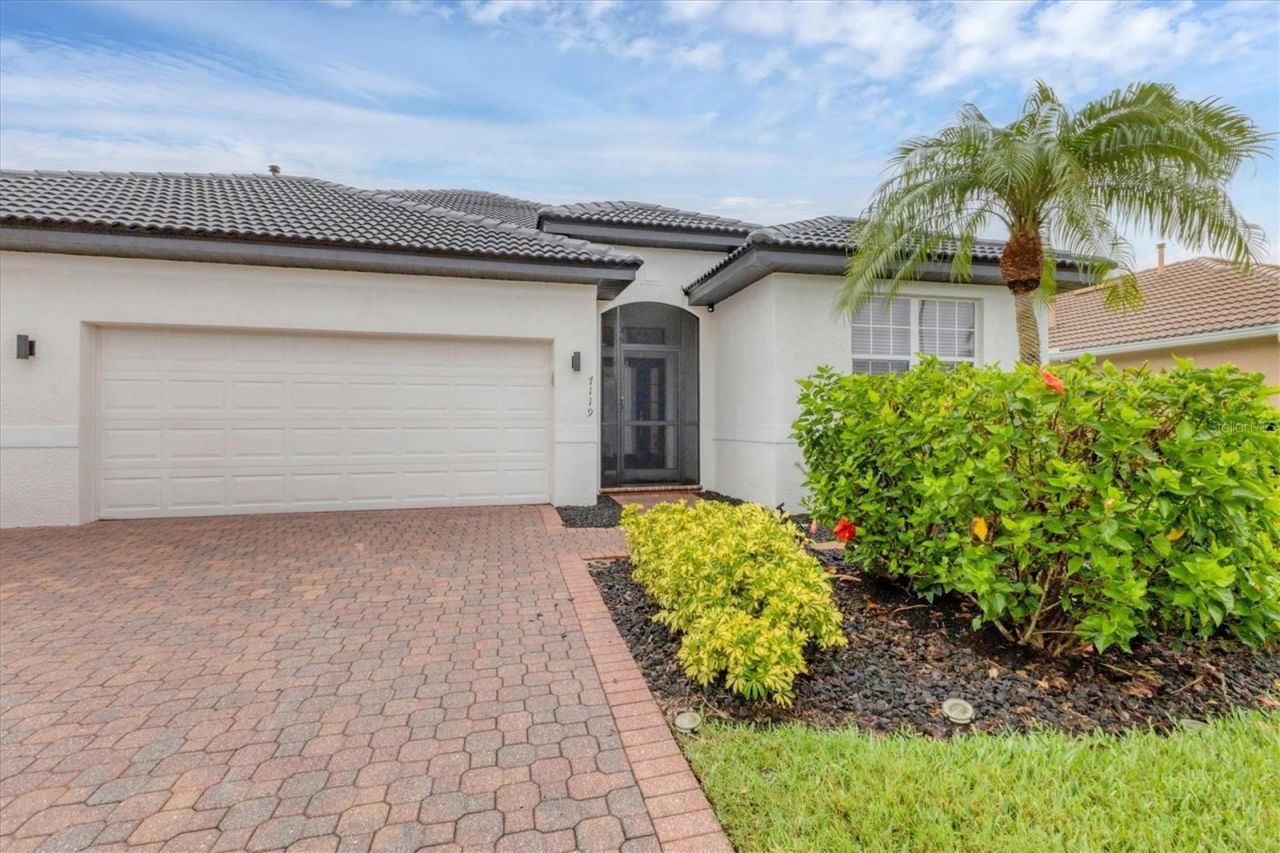 7119 67th Terrace E, Bradenton, FL 34203 Photo