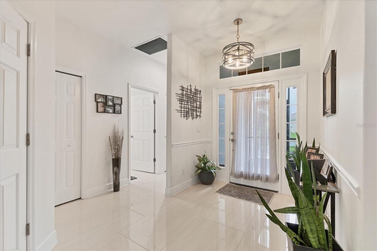 7119 67th Terrace E, Bradenton, FL 34203 Photo