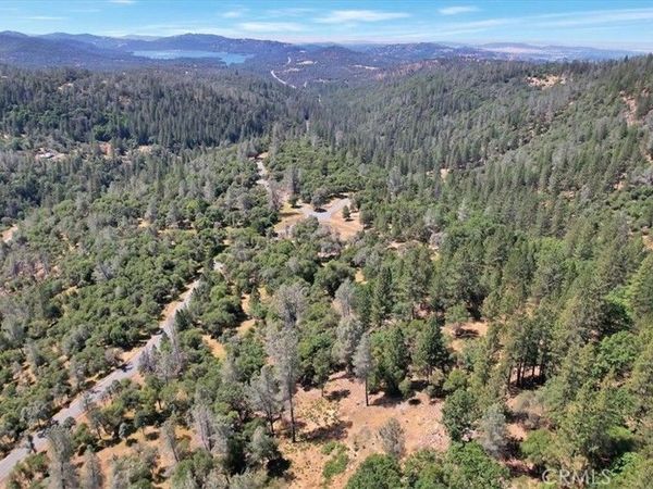 14818 Willow Glen Road, Brownsville, CA 95919