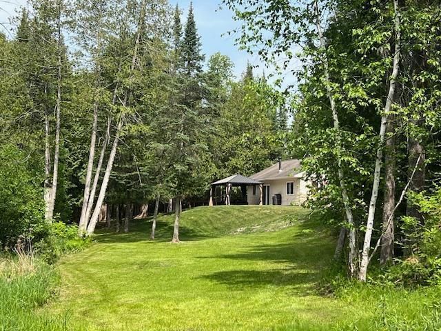 10547 Vermeil Drive NE, Deer River, MN 56636