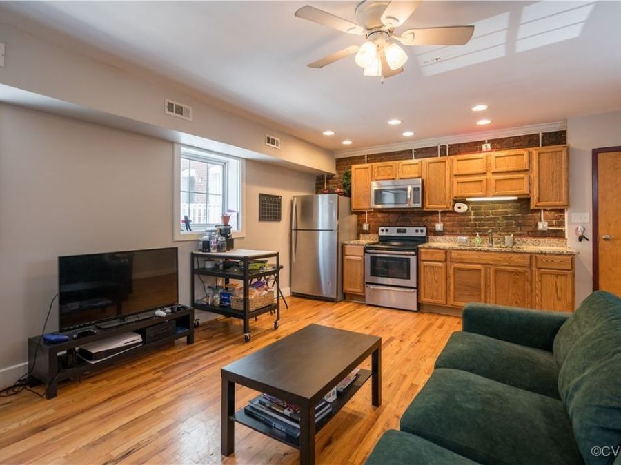 Property Image 34