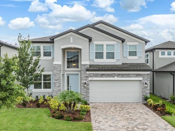 7276 NOTCHED PINE BEND, WESLEY CHAPEL, FL 33545