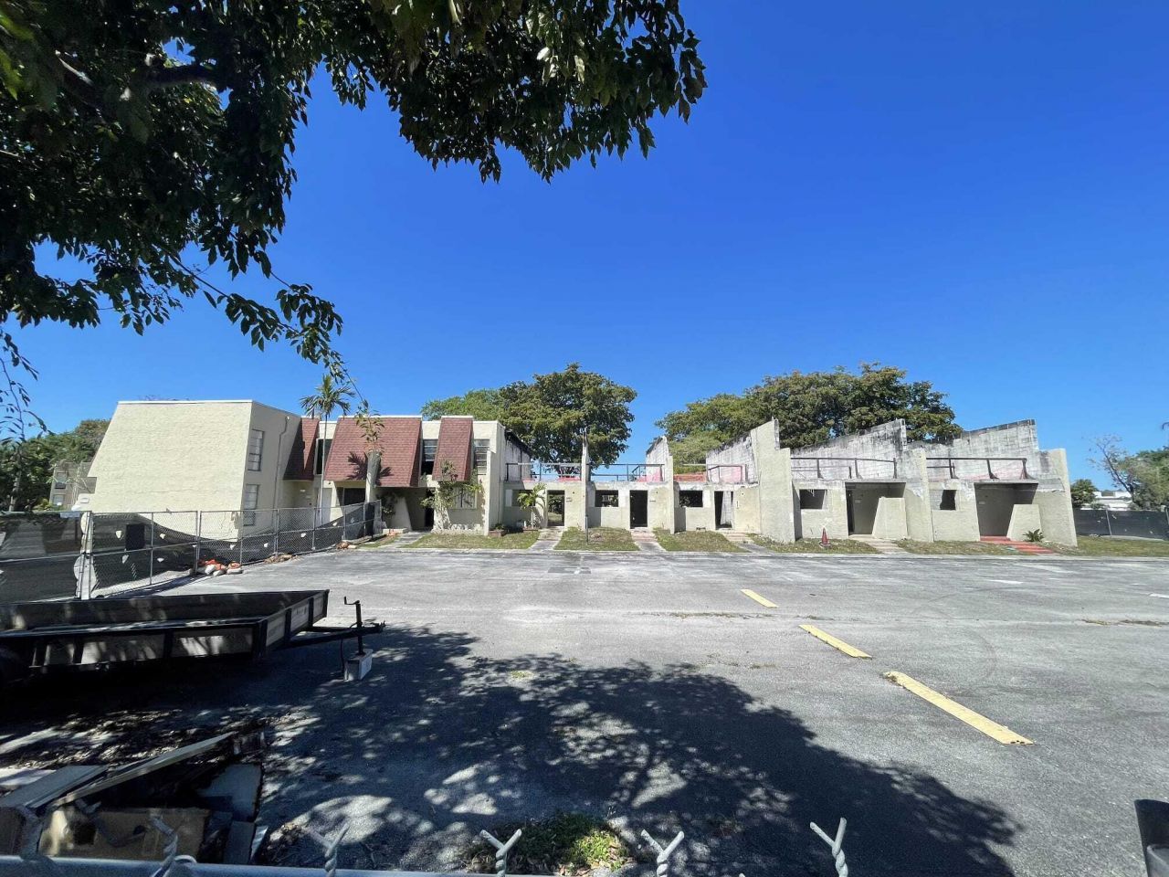 8921 Palm Tree Lane, Unit 8921, Pembroke Pines, FL 33024 Photo