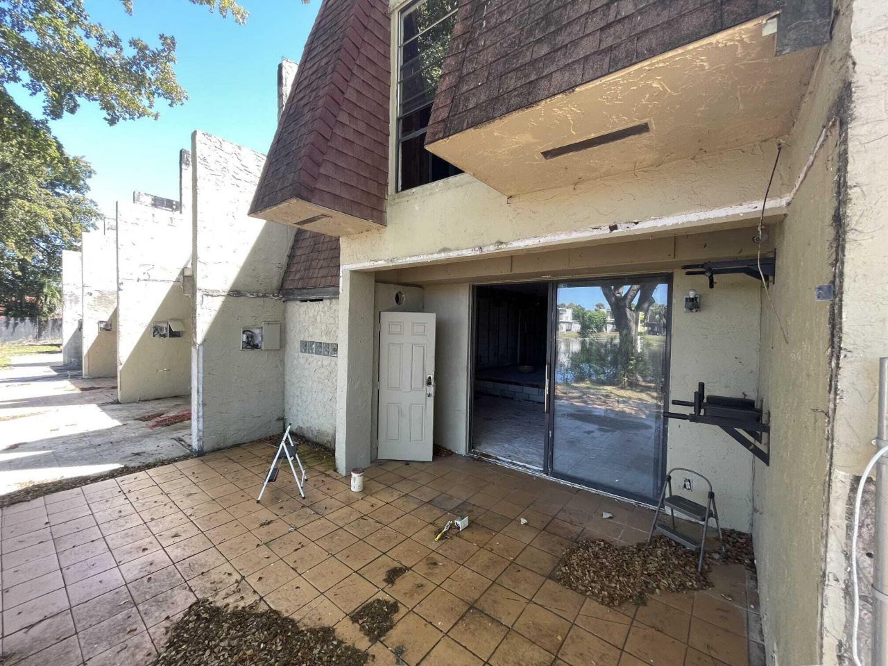 8921 Palm Tree Lane, Unit 8921, Pembroke Pines, FL 33024 Photo