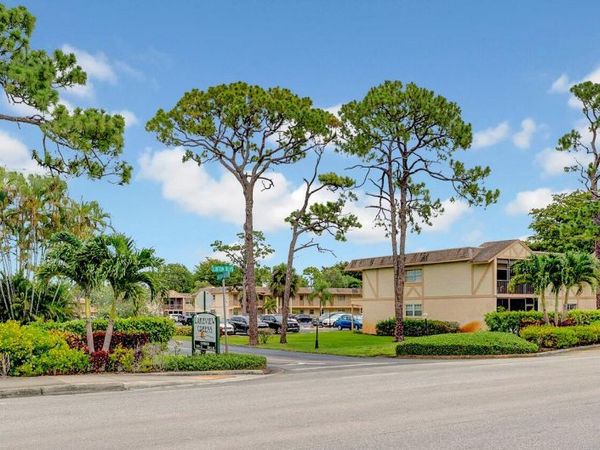 3001 W Linton Boulevard, Unit 204c, Delray Beach, FL 33445