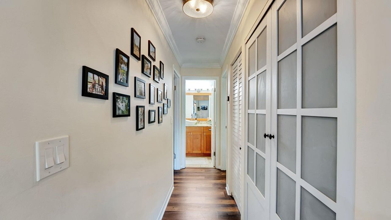 3001 W Linton Boulevard, Unit 204c, Delray Beach, FL 33445 Photo