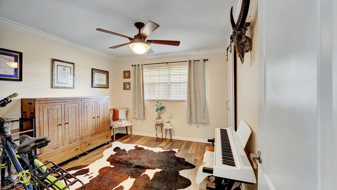 3001 W Linton Boulevard, Unit 204c, Delray Beach, FL 33445 Photo