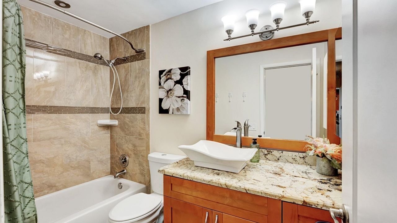 3001 W Linton Boulevard, Unit 204c, Delray Beach, FL 33445 Photo