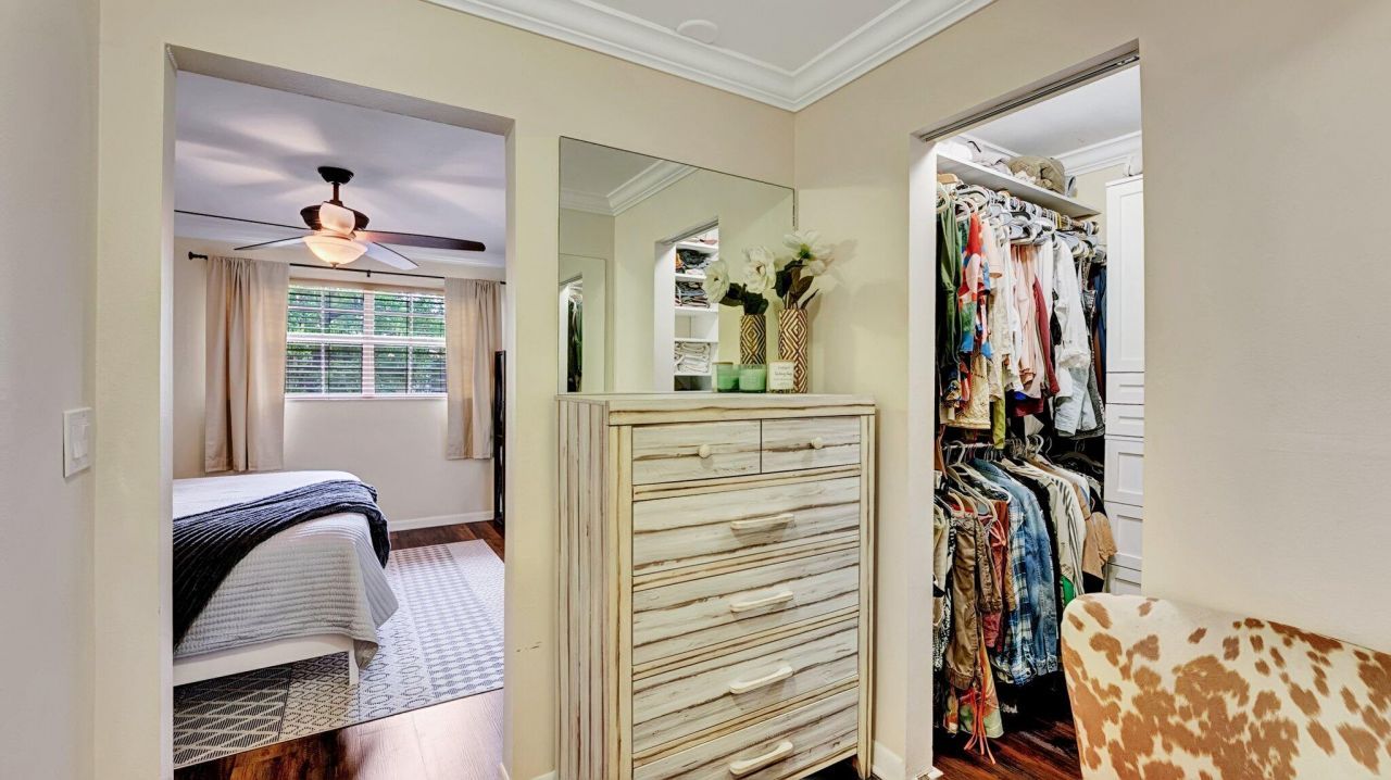 3001 W Linton Boulevard, Unit 204c, Delray Beach, FL 33445 Photo