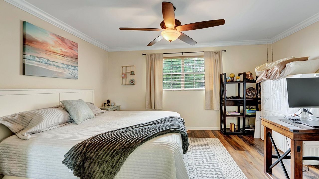 3001 W Linton Boulevard, Unit 204c, Delray Beach, FL 33445 Photo