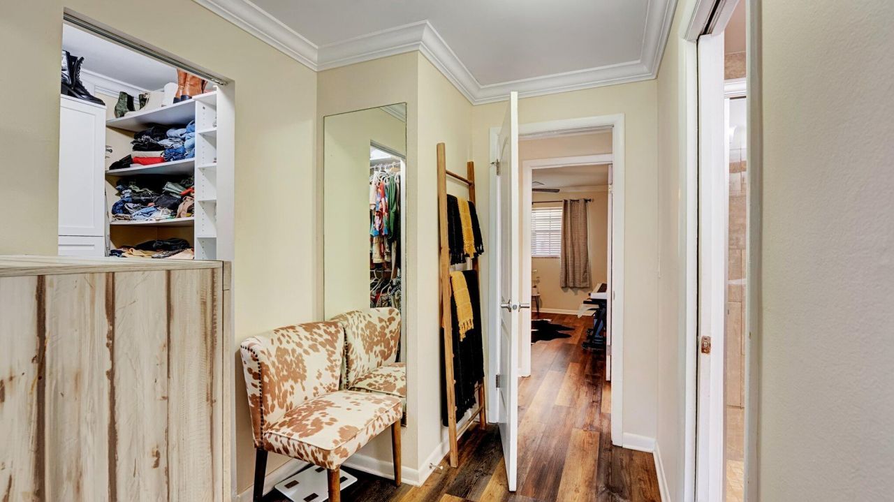 3001 W Linton Boulevard, Unit 204c, Delray Beach, FL 33445 Photo