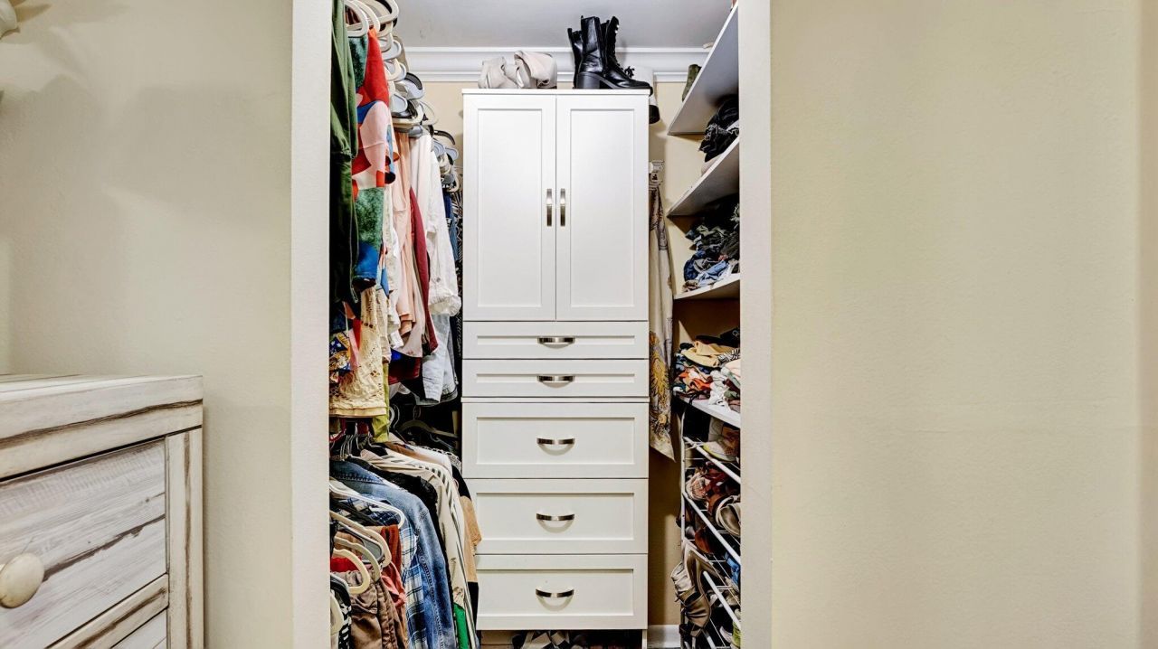 3001 W Linton Boulevard, Unit 204c, Delray Beach, FL 33445 Photo