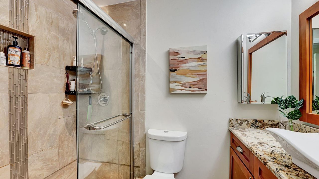 3001 W Linton Boulevard, Unit 204c, Delray Beach, FL 33445 Photo