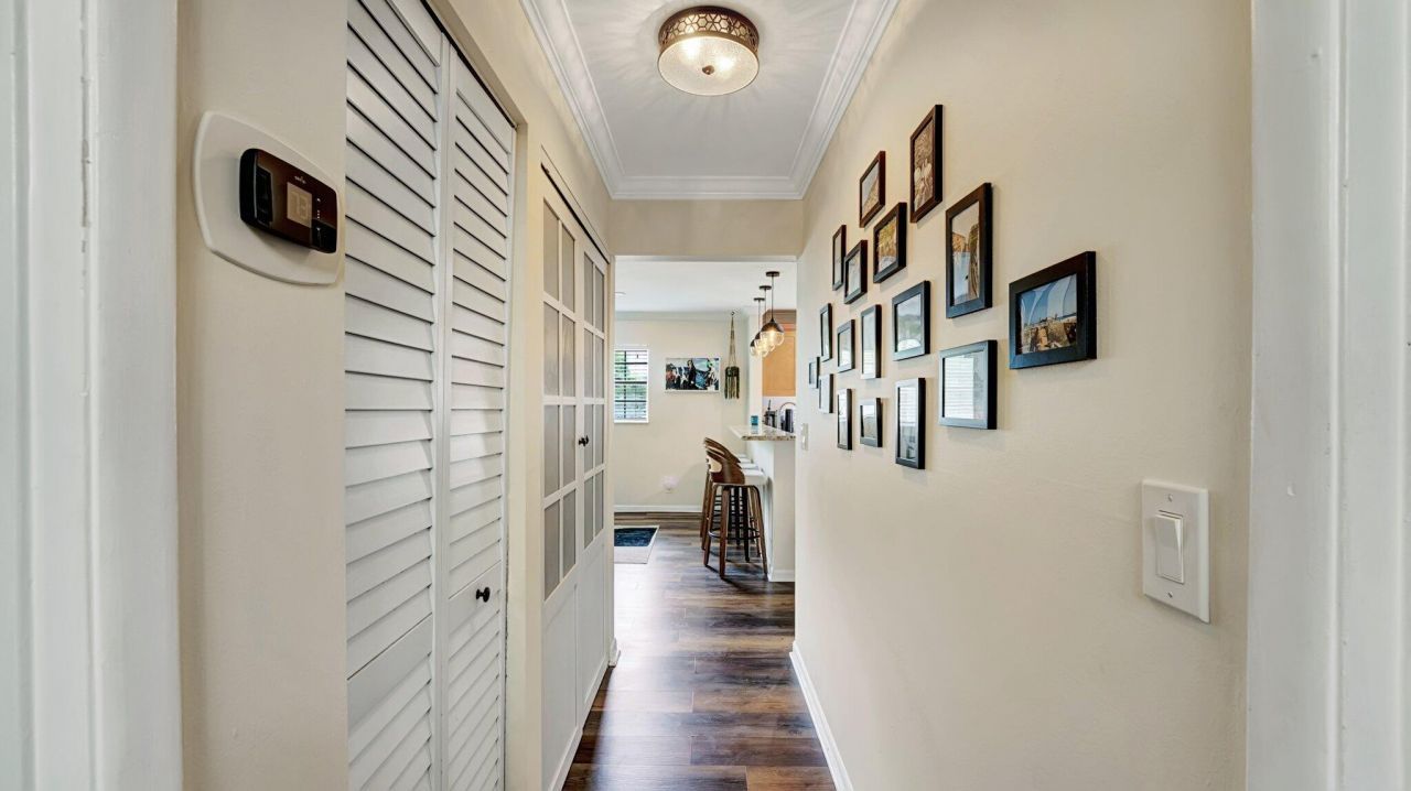 3001 W Linton Boulevard, Unit 204c, Delray Beach, FL 33445 Photo