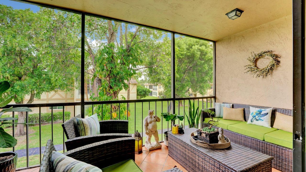 3001 W Linton Boulevard, Unit 204c, Delray Beach, FL 33445 Photo