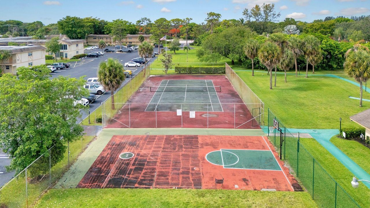 3001 W Linton Boulevard, Unit 204c, Delray Beach, FL 33445 Photo