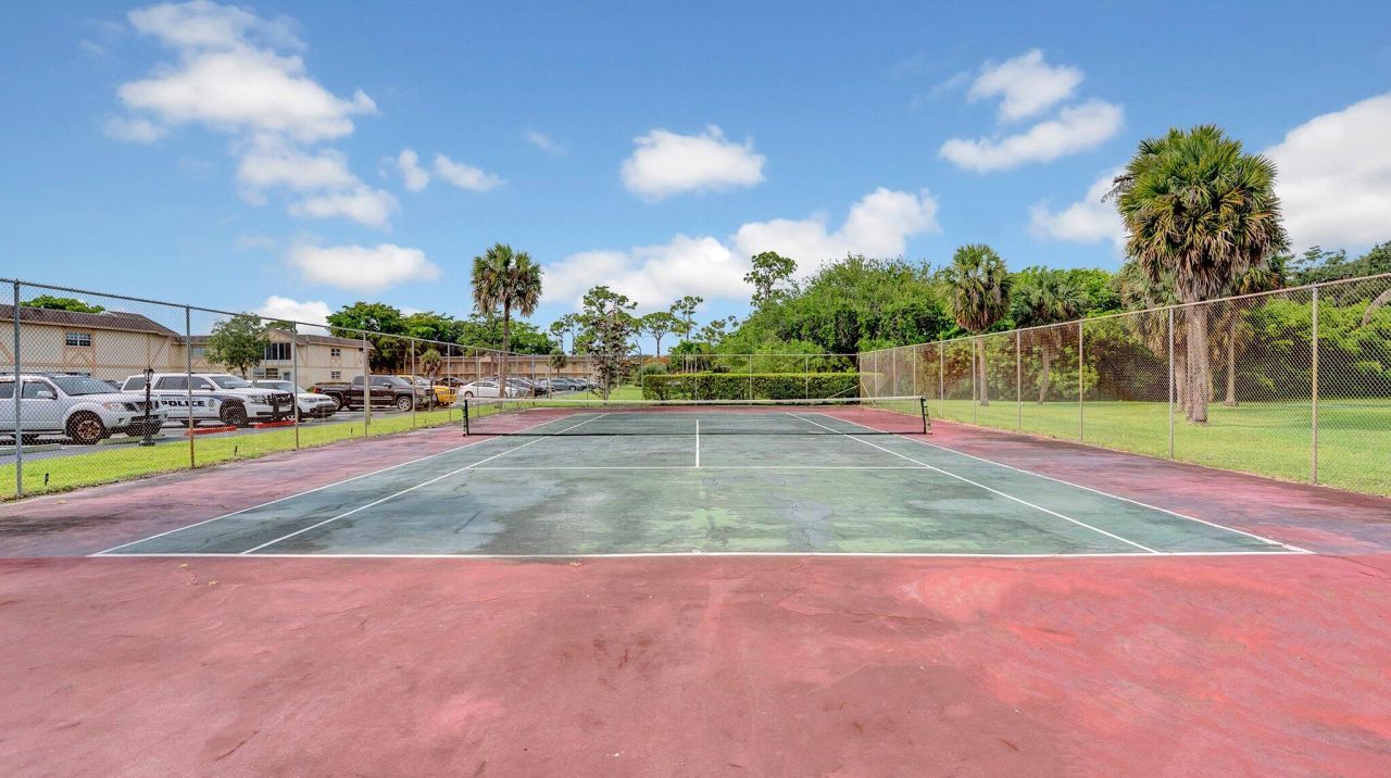 3001 W Linton Boulevard, Unit 204c, Delray Beach, FL 33445 Photo