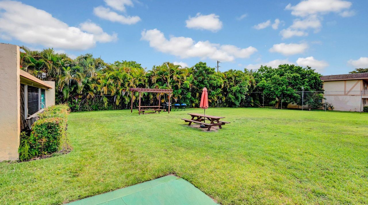 3001 W Linton Boulevard, Unit 204c, Delray Beach, FL 33445 Photo