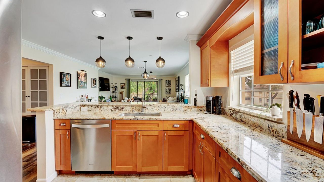 3001 W Linton Boulevard, Unit 204c, Delray Beach, FL 33445 Photo