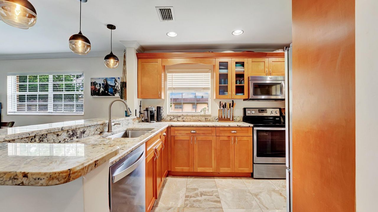 3001 W Linton Boulevard, Unit 204c, Delray Beach, FL 33445 Photo