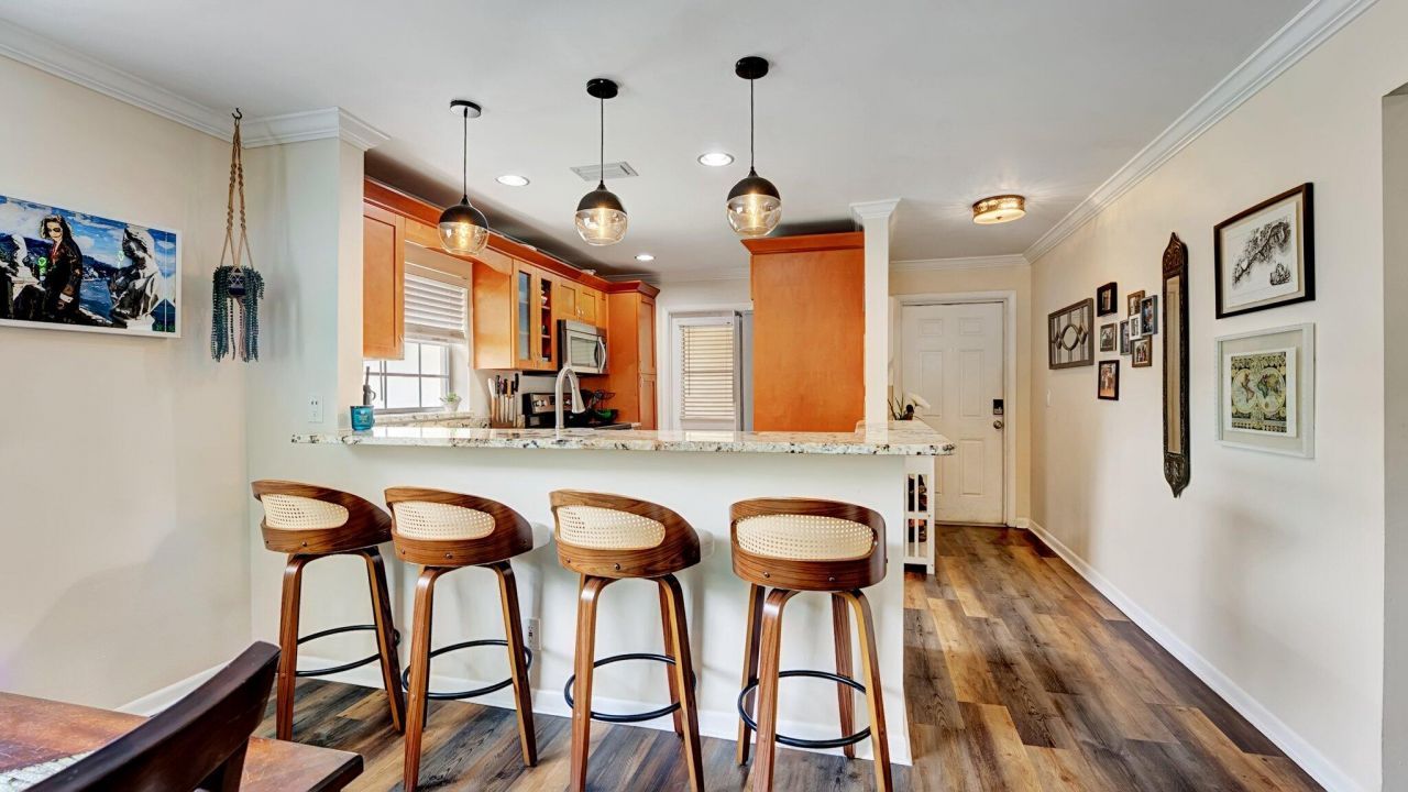 3001 W Linton Boulevard, Unit 204c, Delray Beach, FL 33445 Photo