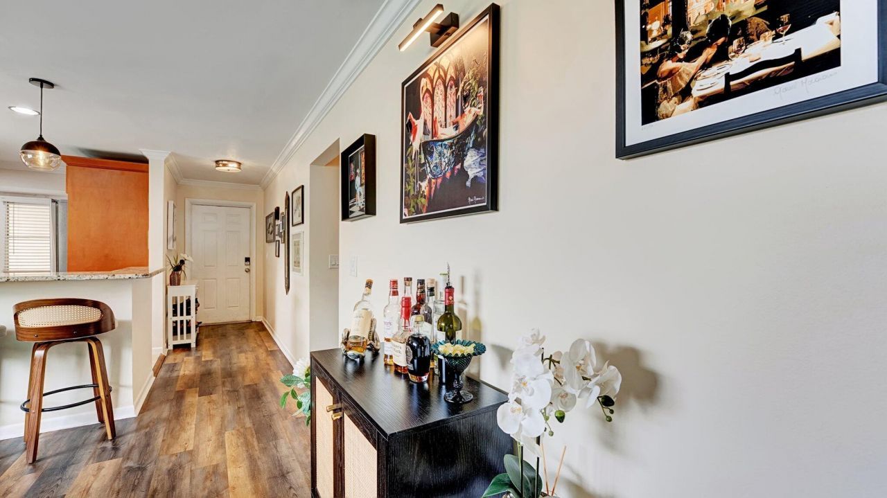 3001 W Linton Boulevard, Unit 204c, Delray Beach, FL 33445 Photo