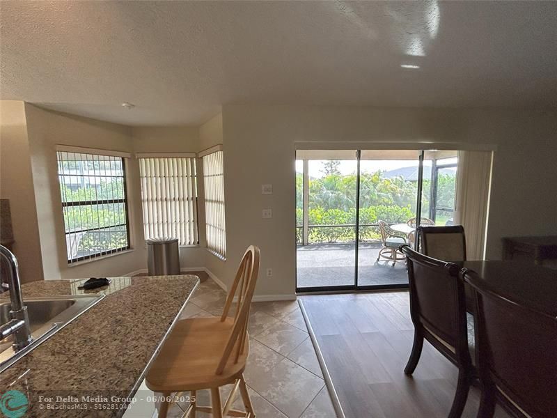 2232 SE Longhorn Ave, Port Saint Lucie, FL 34952 Photo