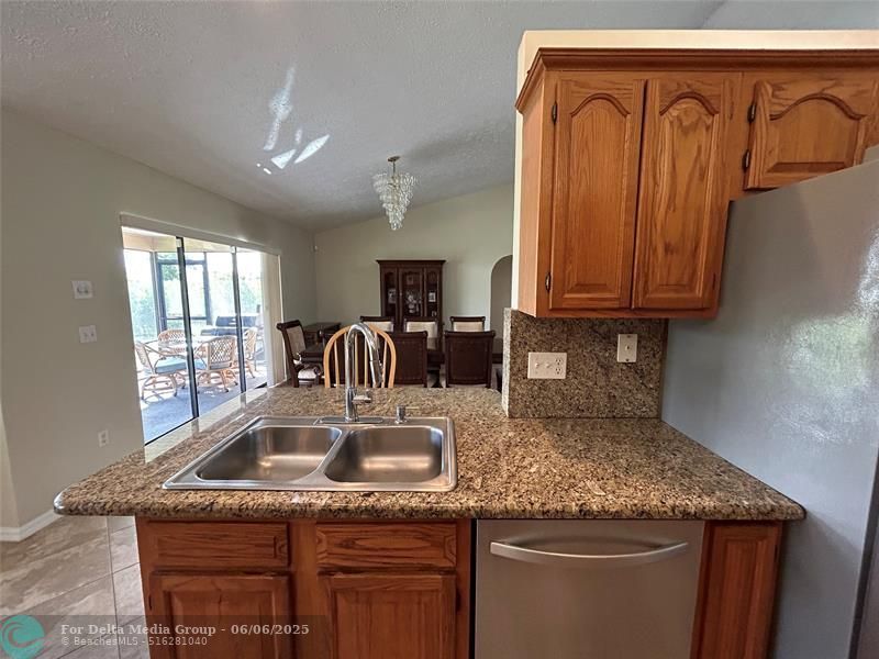 2232 SE Longhorn Ave, Port Saint Lucie, FL 34952 Photo