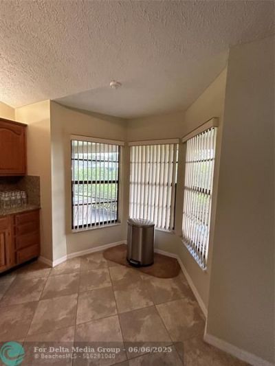 2232 SE Longhorn Ave, Port Saint Lucie, FL 34952 Photo