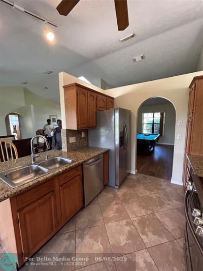 2232 SE Longhorn Ave, Port Saint Lucie, FL 34952 Photo