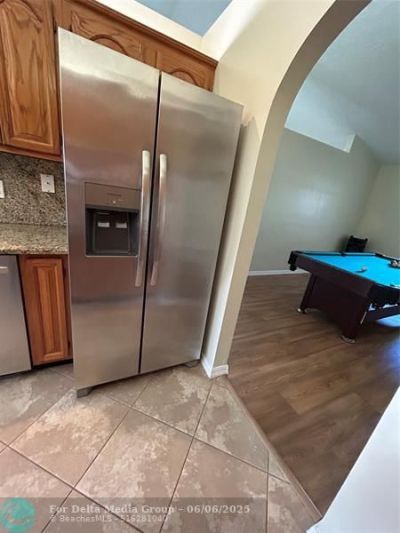 2232 SE Longhorn Ave, Port Saint Lucie, FL 34952 Photo