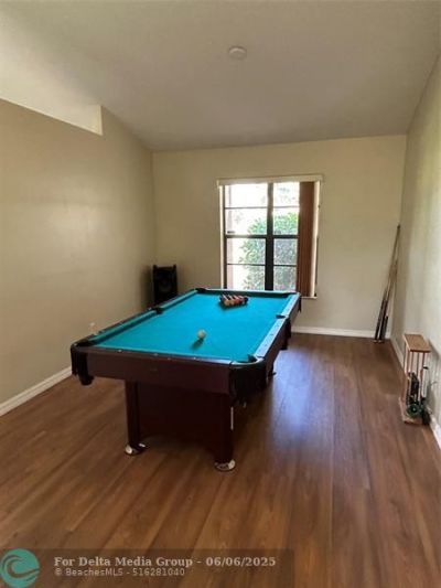 2232 SE Longhorn Ave, Port Saint Lucie, FL 34952 Photo