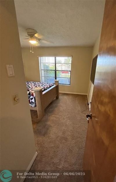 2232 SE Longhorn Ave, Port Saint Lucie, FL 34952 Photo