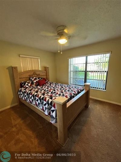 2232 SE Longhorn Ave, Port Saint Lucie, FL 34952 Photo