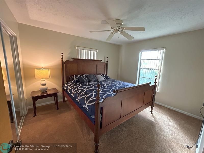 2232 SE Longhorn Ave, Port Saint Lucie, FL 34952 Photo