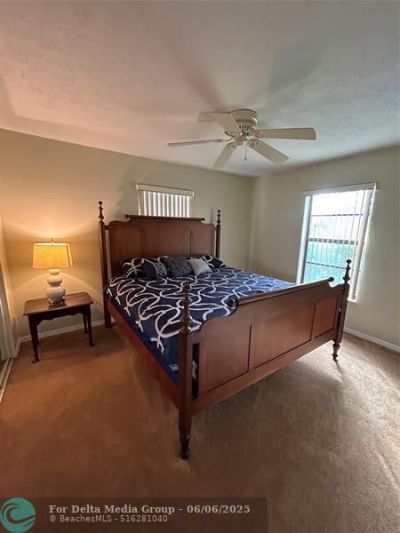 2232 SE Longhorn Ave, Port Saint Lucie, FL 34952 Photo